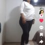 MARÍA ELENA, 53 years old, Lima, Peru