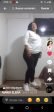 1749678247841.jpg