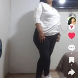 MARÍA ELENA, 53 years old, Lima, Peru