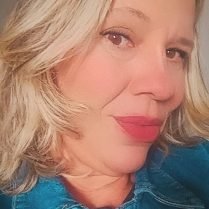 Alessandra, 48 years old, StraightPetrolina, Brazil