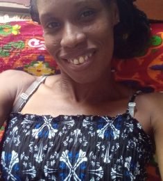 Yannerys, 37 years old, Straight, Woman, Boyeros, Cuba