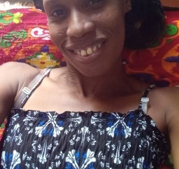 Yannerys, 37 years old, Boyeros, Cuba