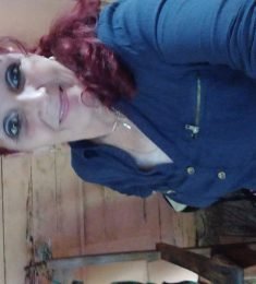 Nidia, 60 years old, Straight, Woman, Santa Clara, Cuba