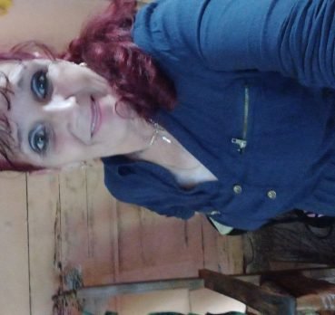 Nidia, 59 years old, Santa Clara, Cuba