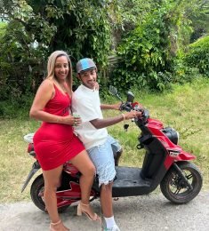 Zaida, 48 years old, Straight, Woman, Havana, Cuba