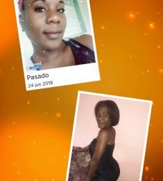 Adrianaysa, 27 years old, Straight, Woman, Havana, Cuba