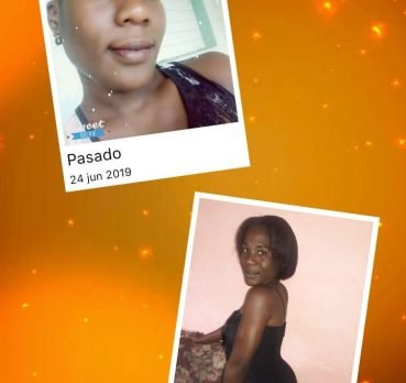 Adrianaysa, 26 years old, Havana, Cuba