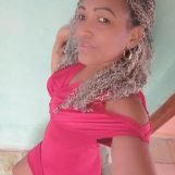 Maidelys, 49 years old, Camaguey, Cuba