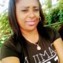 Aneisy, 45 years old, Encrucijada, Cuba
