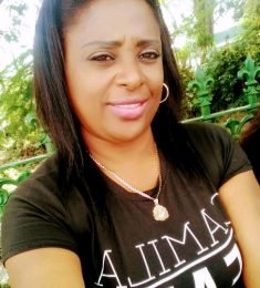 Aneisy, 46 years old, Straight, Woman, Encrucijada, Cuba