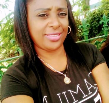 Aneisy, 45 years old, Encrucijada, Cuba