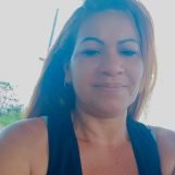 Kirenia, 42 years old, Santiago de Cuba, Cuba