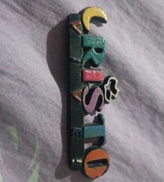 Viviana, 29 years old, Straight, Woman, Valencia, Venezuela