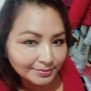 Araceli martinez, 51 years old, Ixmiquilpan, Mexico