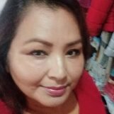 Araceli martinez, 51 years old, Ixmiquilpan, Mexico