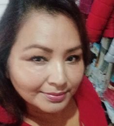 Araceli martinez, 51 years old, Straight, Woman, Ixmiquilpan, Mexico