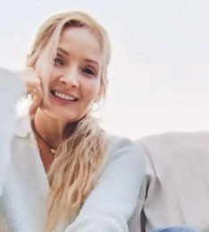 Yesika a, 46 years old, Straight, Woman, Bogota, Colombia