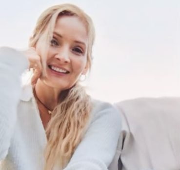Yesika a, 46 years old, Bogota, Colombia