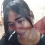 Yudit romero Figueroa, 42 years old, Alquizar, Cuba