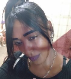 Yudit romero Figueroa, 43 years old, Straight, Woman, Alquizar, Cuba