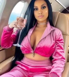 Roxana, 26 years old, Bisexual, Woman, Camaguey, Cuba