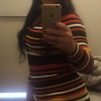 Maidelis, 43 years old, Straight, Guaimaro, Camaguey, Cuba