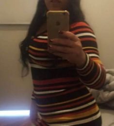 Maidelis, 43 years old, Straight, Woman, Guaimaro, Cuba