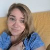 Lily, 58 years old, Straight, Las Rozas de Madrid, Madrid, Spain