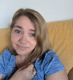 Lily, 58 years old, Straight, Woman, Las Rozas de Madrid, Spain