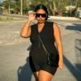 Yainet, 21 years old, Regla, Cuba