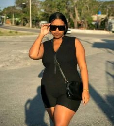 Yainet, 22 years old, Straight, Woman, Regla, Cuba