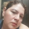 Joa, 47 years old, StraightGuayaquil, Ecuador