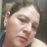 Joa, 47 years old, Guayaquil, Ecuador