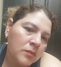 Joa, 47 years old, Straight, Man, Guayaquil, Ecuador