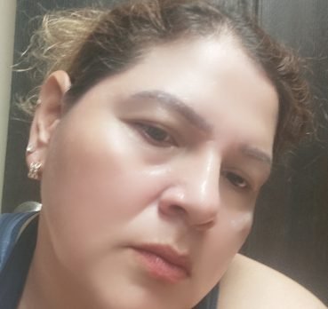 Joa, 47 years old, Guayaquil, Ecuador