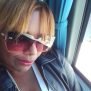 Carolina, 40 years old, Rossano Stazione, Italy