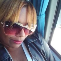 Carolina, 41 years old, Straight, Rossano Stazione, Calabria, Italy