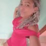 maidelys, 49 years old, Camaguey, Cuba