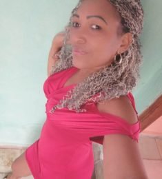 maidelys, 50 years old, Straight, Woman, Camaguey, Cuba