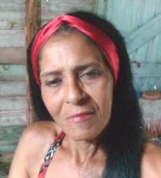 Mily, 43 years old, Straight, Woman, Holguin, Cuba