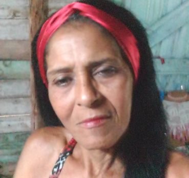 Mily, 43 years old, Holguin, Cuba