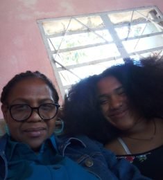 Anabel, 49 years old, Straight, Woman, Diez de Octubre, Cuba