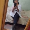 Rosario, 62 years old, Straight, Bagua Grande, Amazonas, Peru