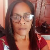 Yamila, 49 years old, Santiago de Cuba, Cuba