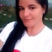 May, 35 years old, Straight, Havana, La Habana, Cuba