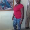 Tamara, 47 years old, StraightSan Jose de las Lajas, Cuba