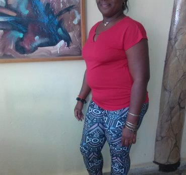 Tamara, 46 years old, San Jose de las Lajas, Cuba