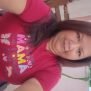 Edith, 41 years old, Punto Fijo, Venezuela