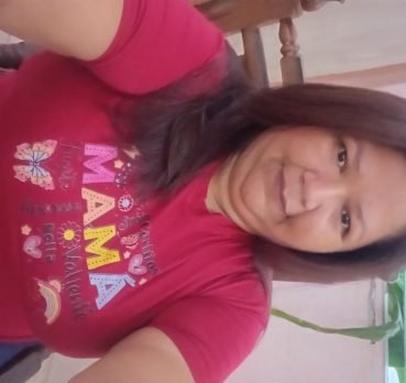 Edith, 41 years old, Punto Fijo, Venezuela