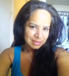 Diurkis, 43 years old, Straight, Man, San Jose de las Lajas, Cuba